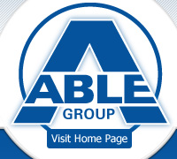 High Peak Locksmith